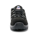 STEEL BLUE 311400 Adelaide Composite Toe Jogger - Workin' Gear