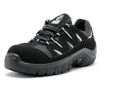 STEEL BLUE 311400 Adelaide Composite Toe Jogger - Workin' Gear