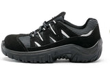 STEEL BLUE 311400 Adelaide Composite Toe Jogger - Workin' Gear