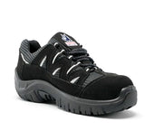 STEEL BLUE 311400 Adelaide Composite Toe Jogger - Workin' Gear