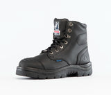 STEEL BLUE 312639 Argyle Waterproof Safety Boot - 2 Colours - Workin' Gear
