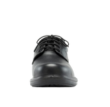 STEEL BLUE 316109 Manly Safety Shoe - Workin' Gear