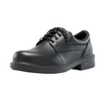 STEEL BLUE 316109 Manly Safety Shoe - Workin' Gear