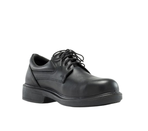 STEEL BLUE 316109 Manly Safety Shoe - Workin' Gear