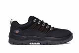 MONGREL 390080 Hiker Safety Shoe