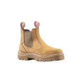 STEEL BLUE 510701 HOBART Ladies Soft Toe Boot - NON SAFETY - Workin' Gear