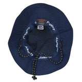 FLEXFIT 5006 Quick Dry Bucket Hat - Workin' Gear