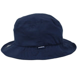 FLEXFIT 5006 Quick Dry Bucket Hat - Workin' Gear