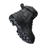 BLUNDSTONE 9961 Womens Rotoflex Safety Boot - Workin' Gear