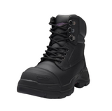 BLUNDSTONE 9961 Womens Rotoflex Safety Boot - Workin' Gear
