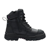 BLUNDSTONE 9961 Womens Rotoflex Safety Boot - Workin' Gear
