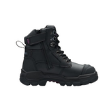 BLUNDSTONE 9961 Womens Rotoflex Safety Boot - Workin' Gear