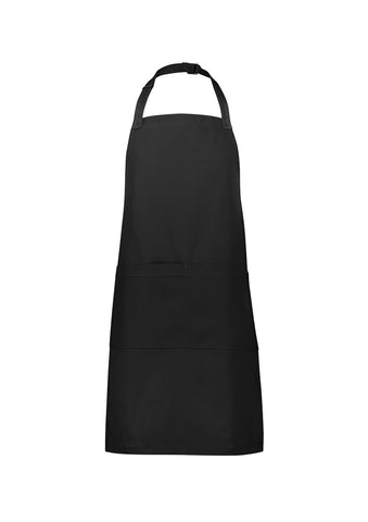 BIZ Barley Apron (BA35) - Workin' Gear