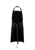 BIZ Barley Apron (BA35) - Workin' Gear