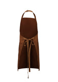 BIZ Barley Apron (BA35) - Workin' Gear