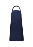 BIZ Barley Apron (BA35) - Workin' Gear