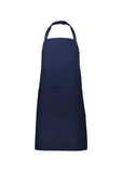 BIZ Barley Apron (BA35)