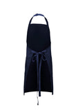 BIZ Barley Apron (BA35) - Workin' Gear