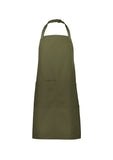 BIZ Barley Apron (BA35) - Workin' Gear