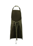 BIZ Barley Apron (BA35) - Workin' Gear