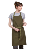 BIZ Barley Apron (BA35) - Workin' Gear