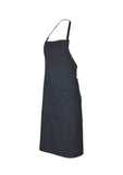 BIZ Bib Apron (BA95) - Workin' Gear