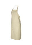 BIZ Bib Apron (BA95) - Workin' Gear