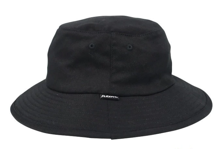 Bucket Hat, FLEXFIT 5006
