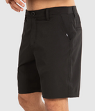 UNIT Mens Flexlite Lightweight Stretch 19" Shorts (239117002) - Workin' Gear