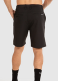 UNIT Mens Flexlite Lightweight Stretch 19" Shorts (239117002) - Workin' Gear