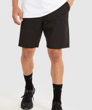 UNIT Mens Flexlite Lightweight Stretch 19" Shorts (239117002) - Workin' Gear