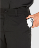 UNIT Mens Flexlite Lightweight Stretch 19" Shorts (239117002) - Workin' Gear