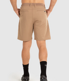 UNIT Mens Flexlite Lightweight Stretch 19" Shorts (239117002) - Workin' Gear