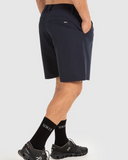 UNIT Mens Flexlite Lightweight Stretch 19" Shorts (239117002) - Workin' Gear