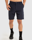 UNIT Mens Flexlite Lightweight Stretch 19" Shorts (239117002) - Workin' Gear