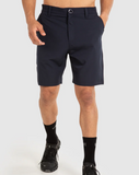 UNIT Mens Flexlite Lightweight Stretch 19" Shorts (239117002)