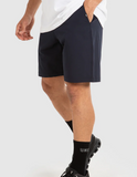 UNIT Mens Flexlite Lightweight Stretch 19" Shorts (239117002) - Workin' Gear