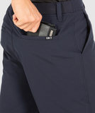 UNIT Mens Flexlite Lightweight Stretch 19" Shorts (239117002) - Workin' Gear