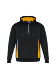 Biz Unisex Renegade Hoodie (SW710M) - Workin' Gear