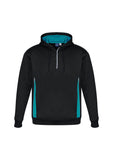 Biz Unisex Renegade Hoodie (SW710M) - Workin' Gear