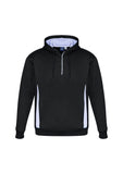 Biz Unisex Renegade Hoodie (SW710M) - Workin' Gear