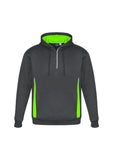 Biz Unisex Renegade Hoodie (SW710M) - Workin' Gear