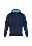 Biz Unisex Renegade Hoodie (SW710M) - Workin' Gear