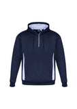 Biz Unisex Renegade Hoodie (SW710M) - Workin' Gear
