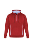 Biz Unisex Renegade Hoodie (SW710M) - Workin' Gear