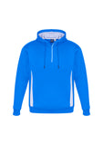 Biz Unisex Renegade Hoodie (SW710M) - Workin' Gear