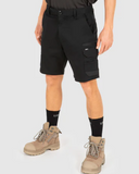 UNIT Demolition Cargo Shorts (171117007) - Workin' Gear