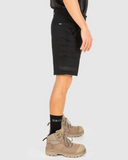 UNIT Demolition Cargo Shorts (171117007) - Workin' Gear