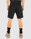 UNIT Demolition Cargo Shorts (171117007) - Workin' Gear