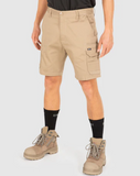 UNIT Demolition Cargo Shorts (171117007)